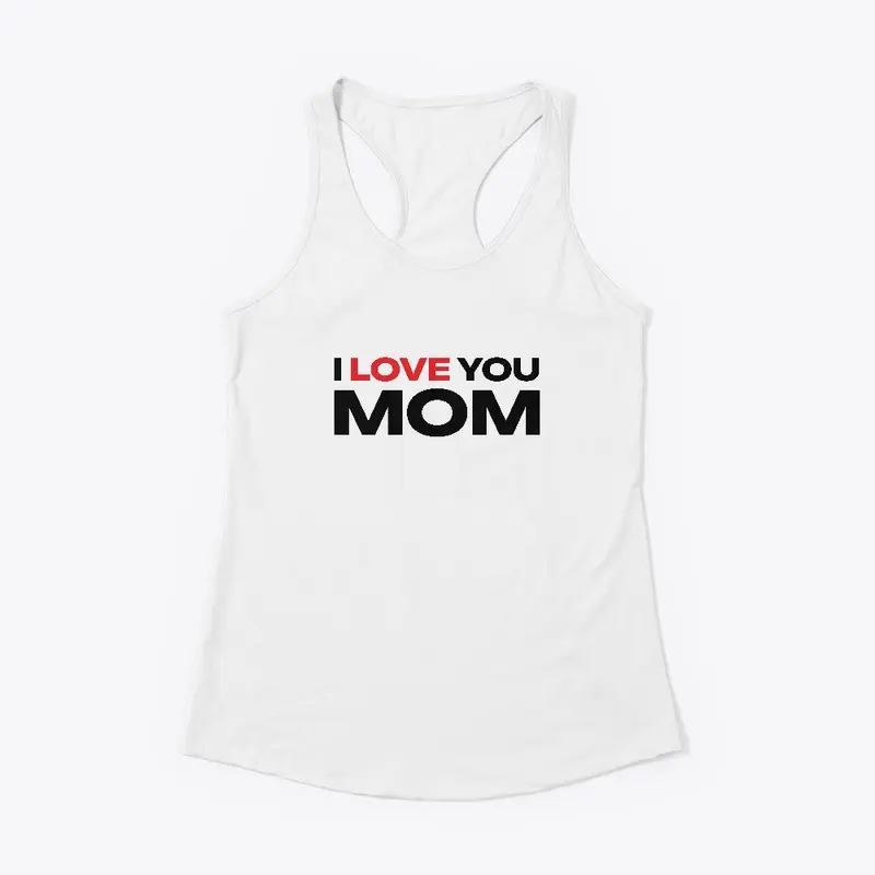 Dear Mom Wardrobe